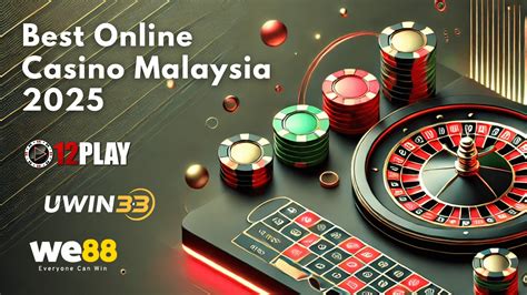 malaysia online gambling|malaysia online casino.